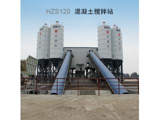 HZS120վ