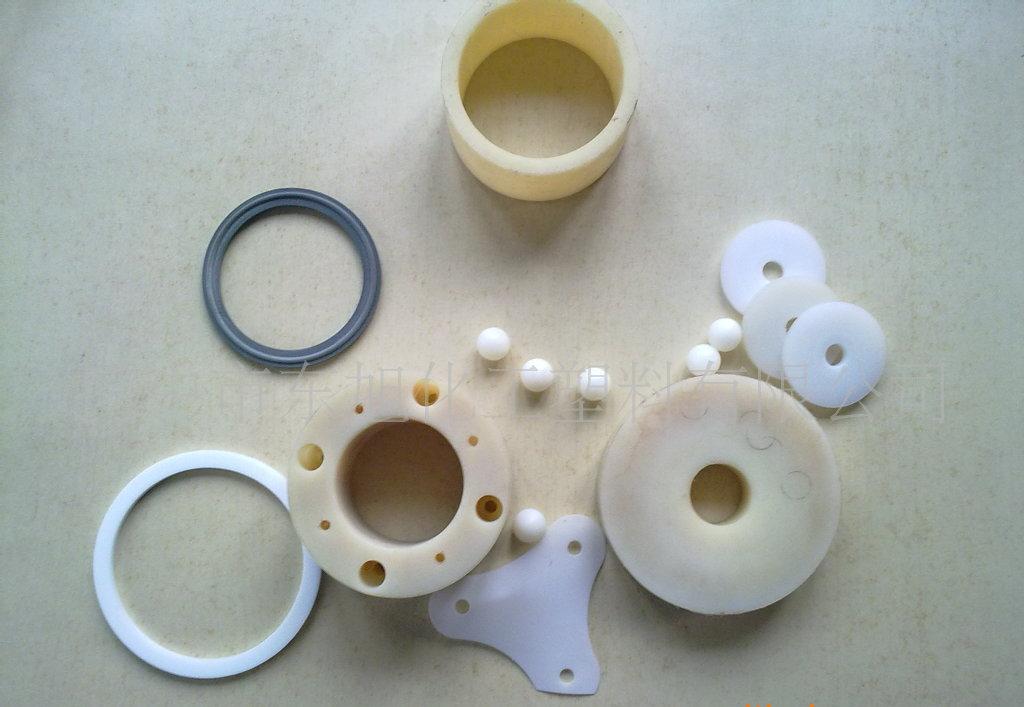 PTFEܷƬ,Ʒ,ķܷȦ,ط滷