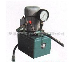 供应液压机具-庆丰液压机具-厂家直销-质优价廉