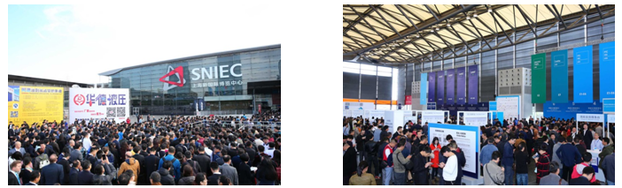 图一.png