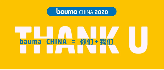 QQͼƬ20201126150220.png