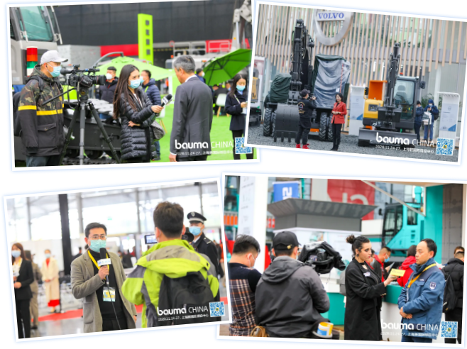 QQ图片20201126150810.png