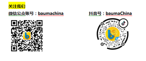1611541815(1).png