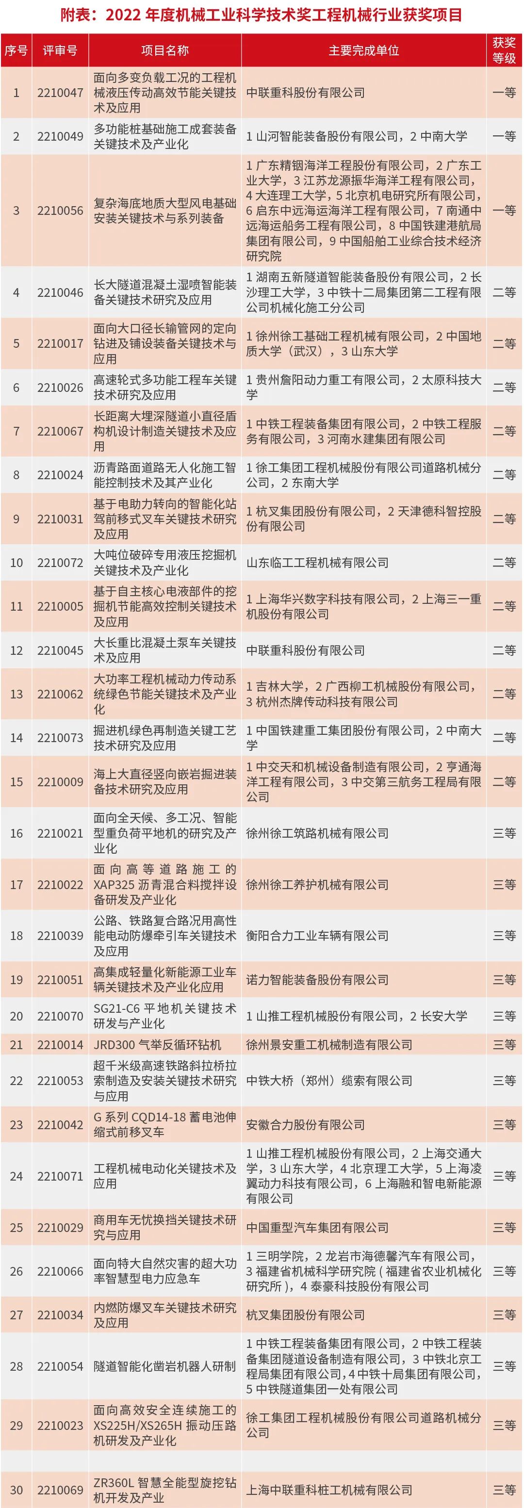 微信图片_20221025125629.jpg