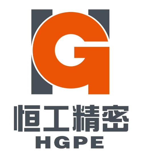 QQ图片20201126144756.png