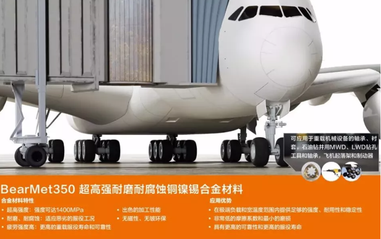 QQ图片20201127091007.png