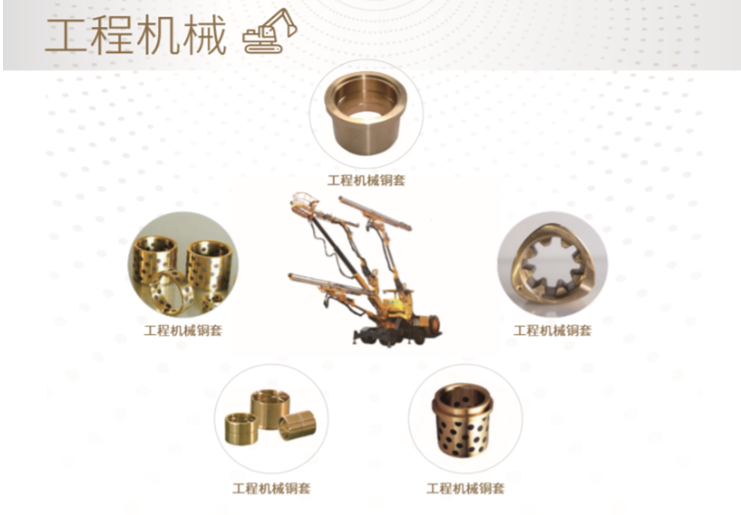 QQ图片20201127091134.png