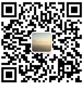 QQ图片20201127091247.png