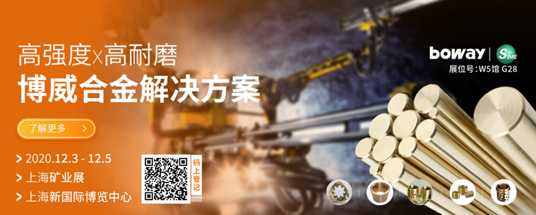 QQ图片20201127090851.png