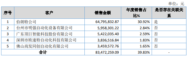 微信图片_20210416080846.png