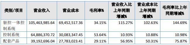 微信图片_20210416080727.png