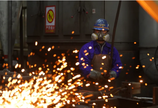 1629330744(1).png